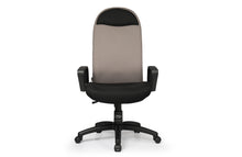 Load image into Gallery viewer, Master Cres HBC