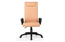 Load image into Gallery viewer, MO-433