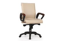 Load image into Gallery viewer, Master Genesis LBC Double Shell (Wooden Arm)