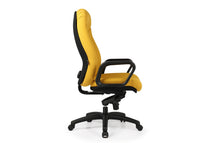 Load image into Gallery viewer, Lorenzo HBC