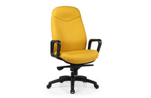 Load image into Gallery viewer, Lorenzo HBC