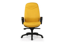 Load image into Gallery viewer, Lorenzo HBC