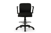 Load image into Gallery viewer, Anatom Teller LBC