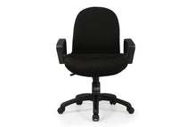 Load image into Gallery viewer, Master Cres LBC