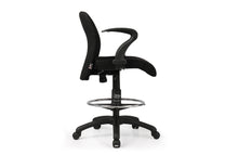 Load image into Gallery viewer, Anatom Teller LBC