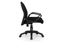 Load image into Gallery viewer, Master Cres LBC