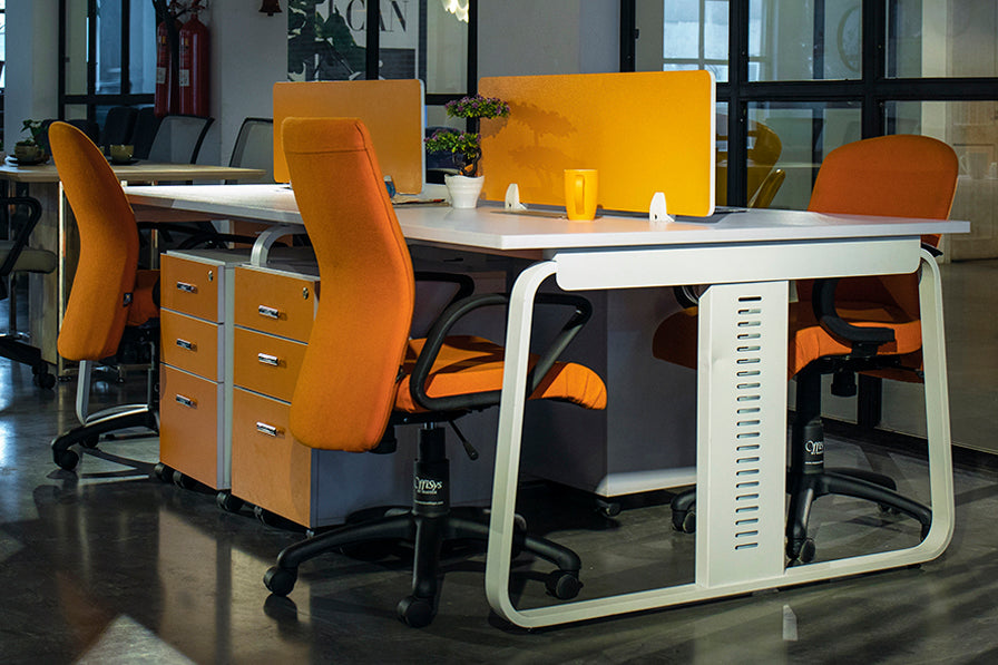 The Importance of Team Culture and Empathy at Work