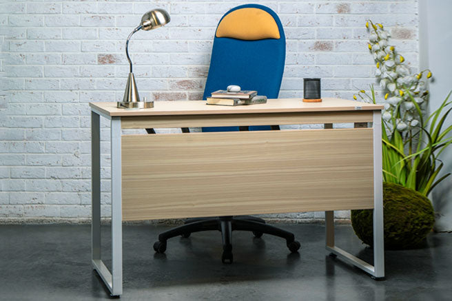 Workplace Planning for Today and Beyond