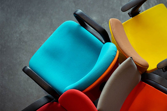 Ways to Boost Productivity with Dynamic Workspaces!