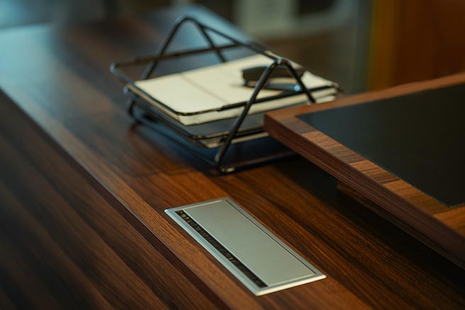 Embracing The Future of Work – 3 Powerful Steps to Be Taken