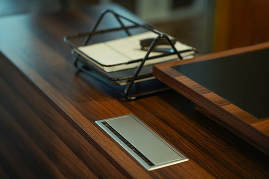 Embracing The Future of Work – 3 Powerful Steps to Be Taken
