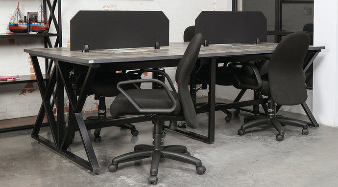 "Upgrade Your Office: Workspace Furniture and Meeting Tables That Impress"