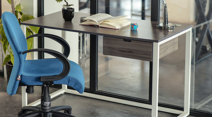 Finding the Best Office and Visitor Chairs for Your Workspace