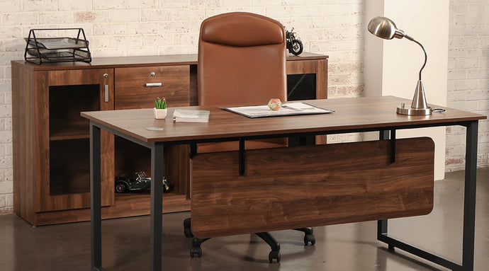 "Style and Functionality: Exploring Pakistan's Best Office Furniture"