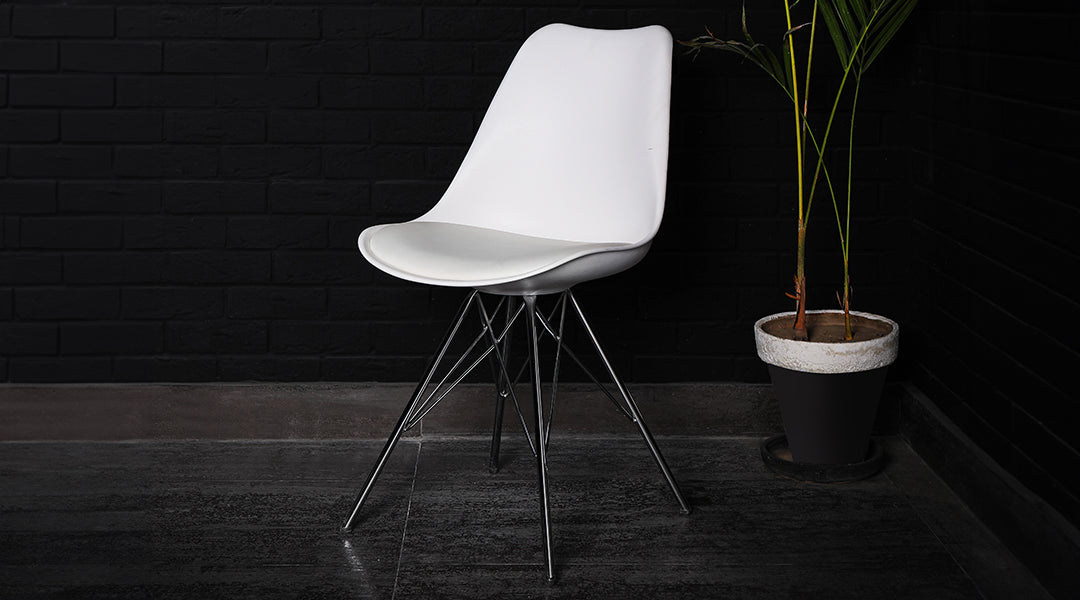 Find the Best Institutional Chairs for Offices and Schools at Master Offisys