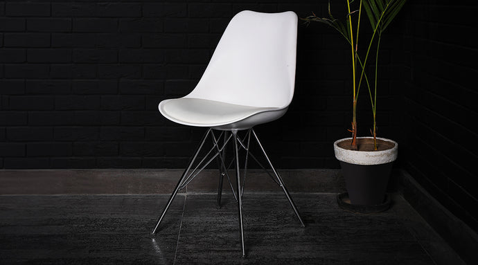 Find the Best Institutional Chairs for Offices and Schools at Master Offisys