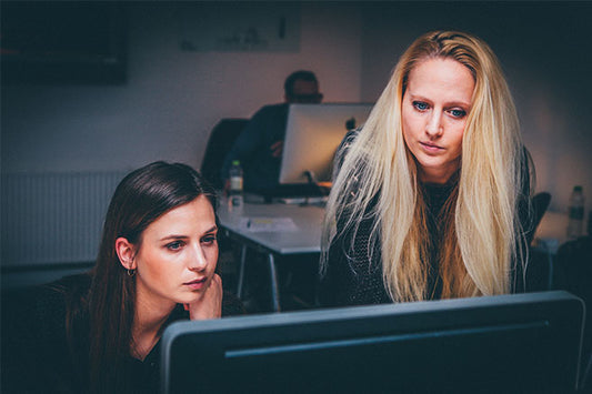 Our Complete Guide to Boost Inter-Employee Productivity at Your Workplace