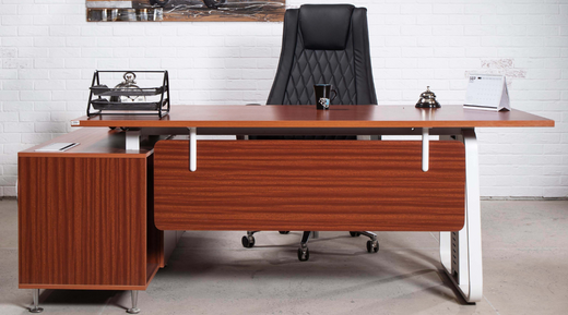 Best Office Furniture for 2025: Elevate Your Workspace with Offisys