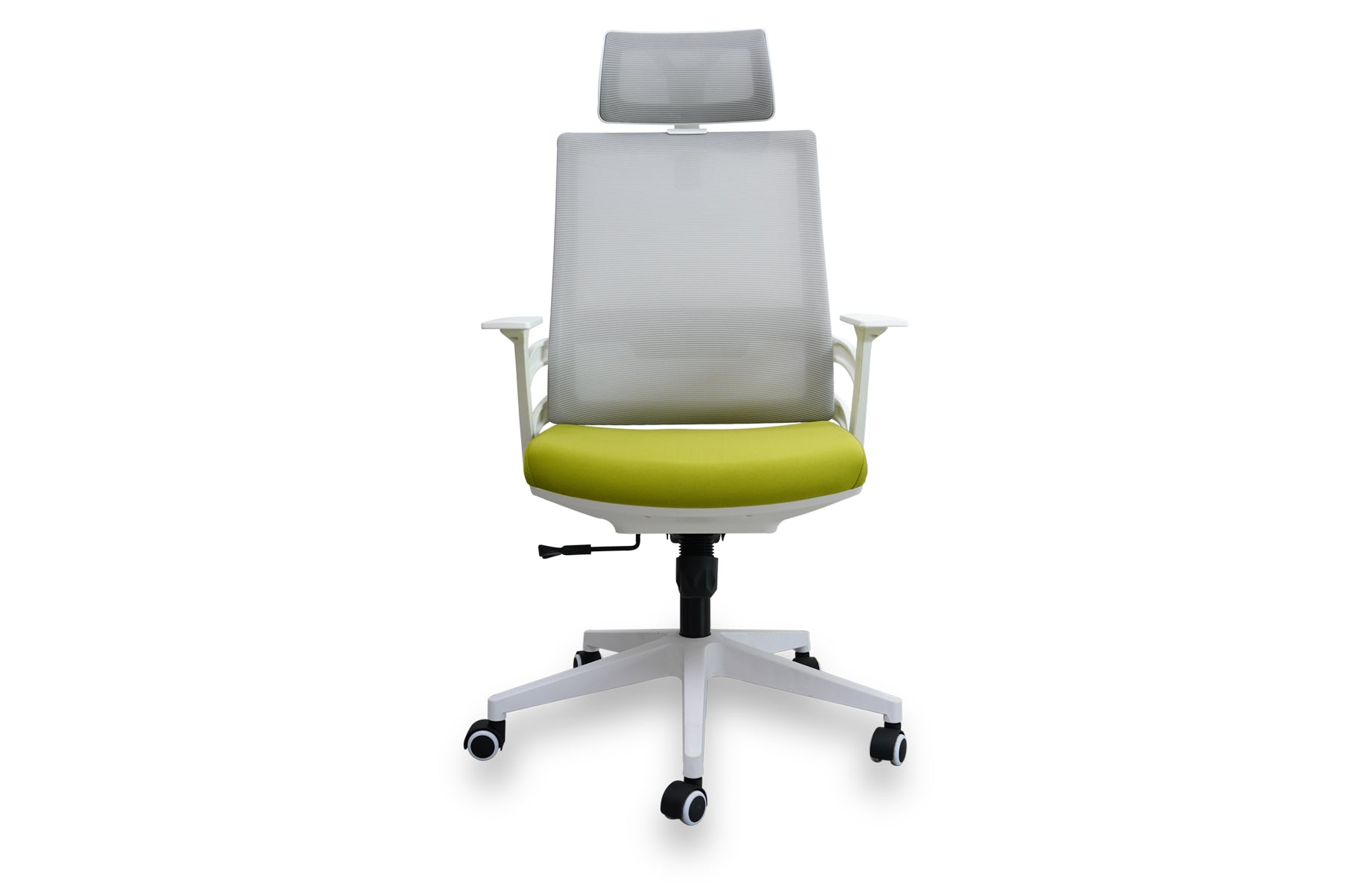 Office Chairs in Pakistan - Buy Online | Master Offisys