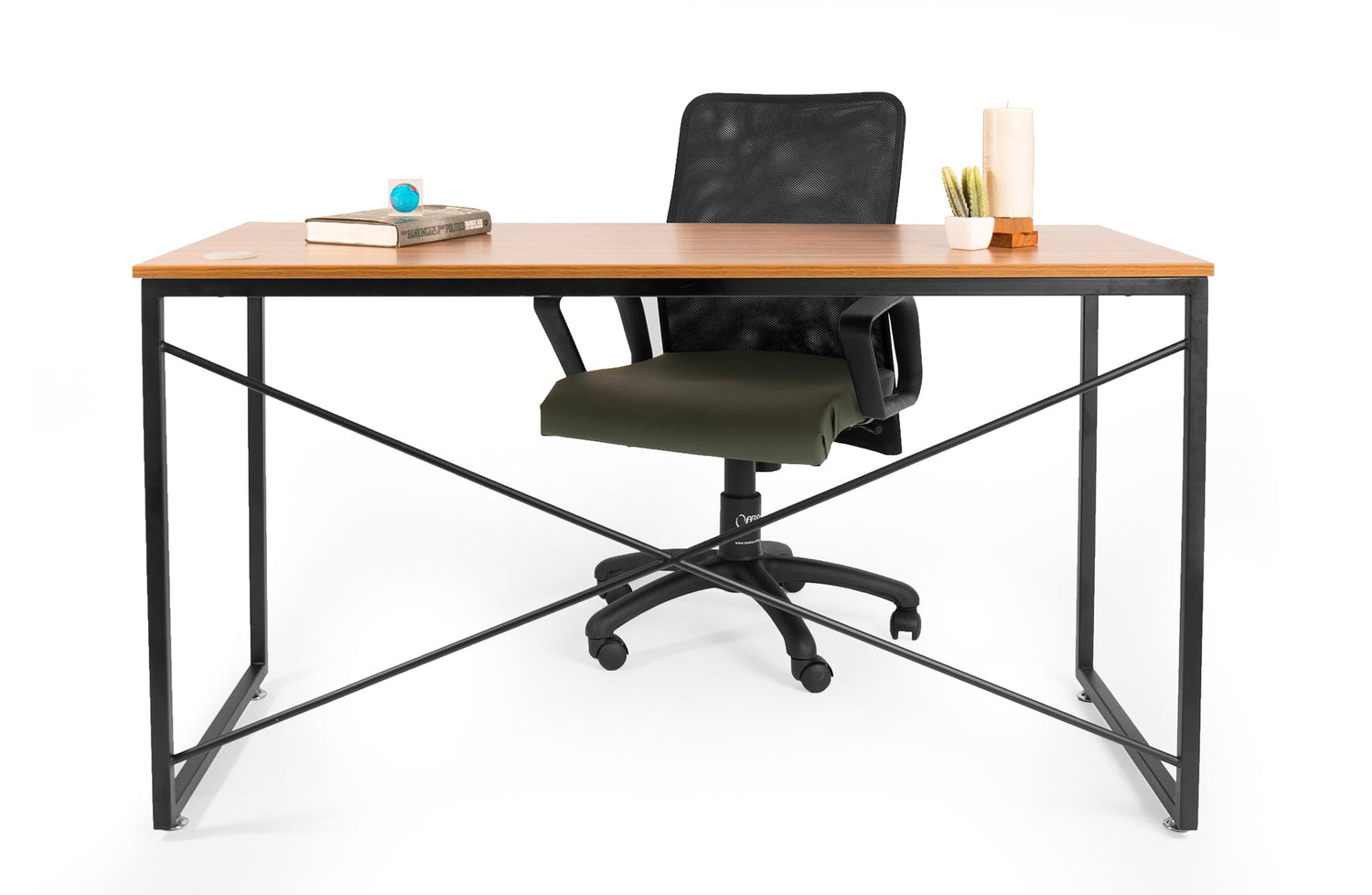 Home Office Series
