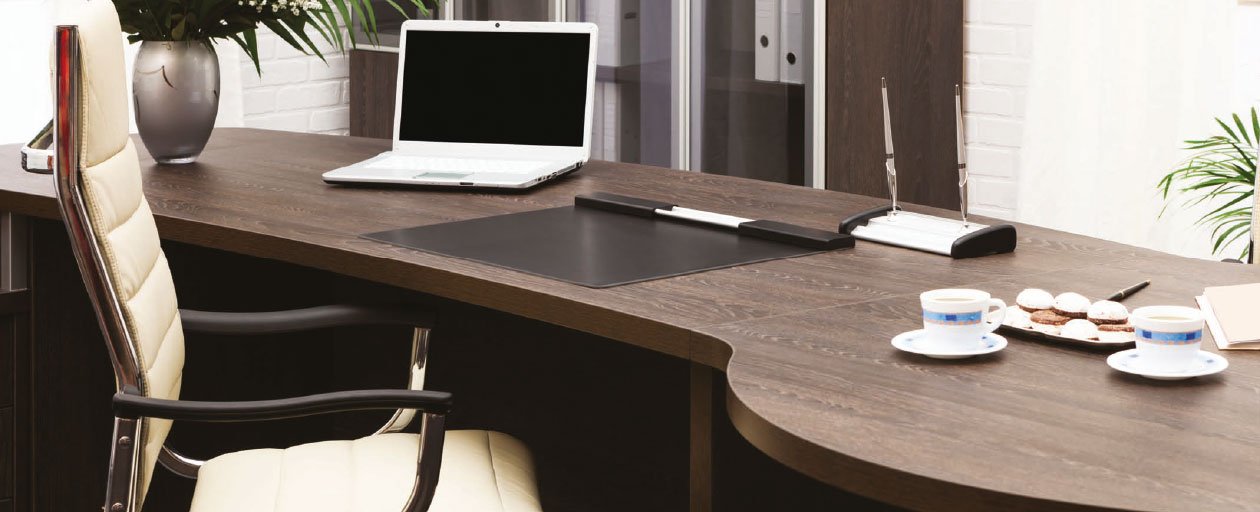 Office Furniture Pakistan