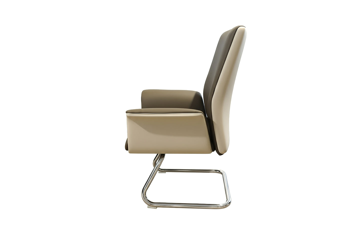 Master Executive LUXE VC (HC-3007V)