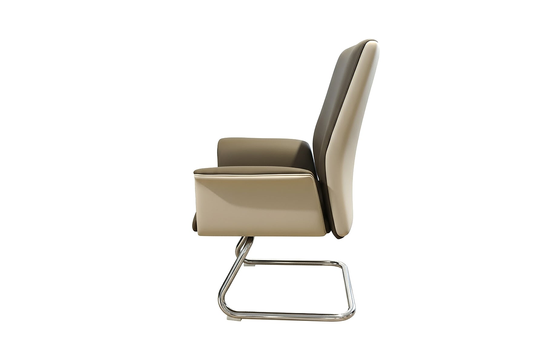 Master Executive LUXE VC (HC-3007V)