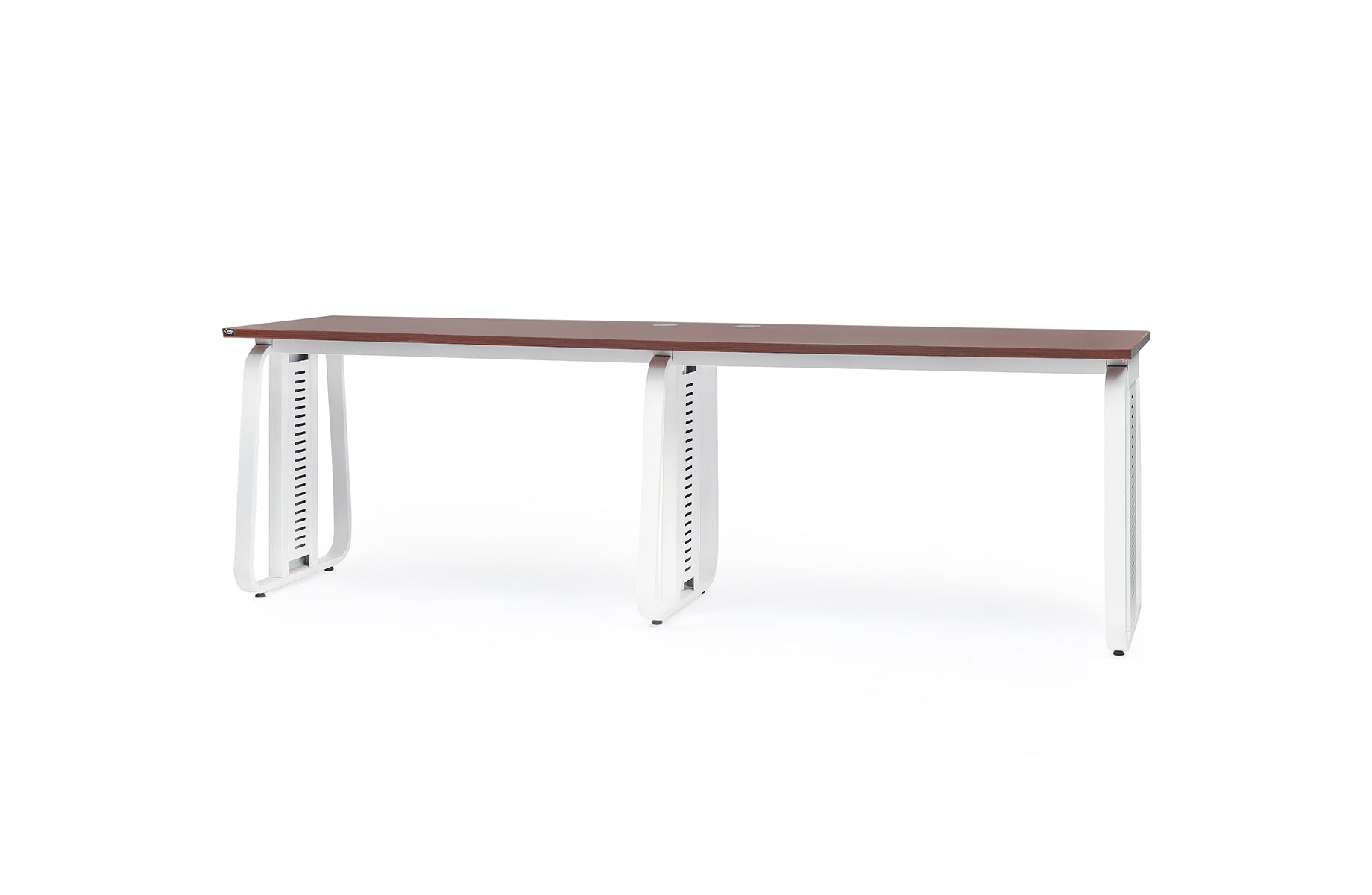 MO NF FL WORKSTATION 9624