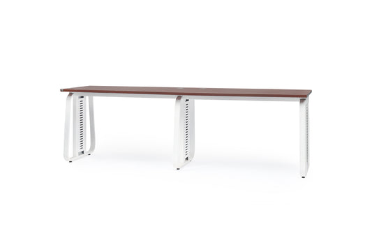 MO NF FL WORKSTATION 9624