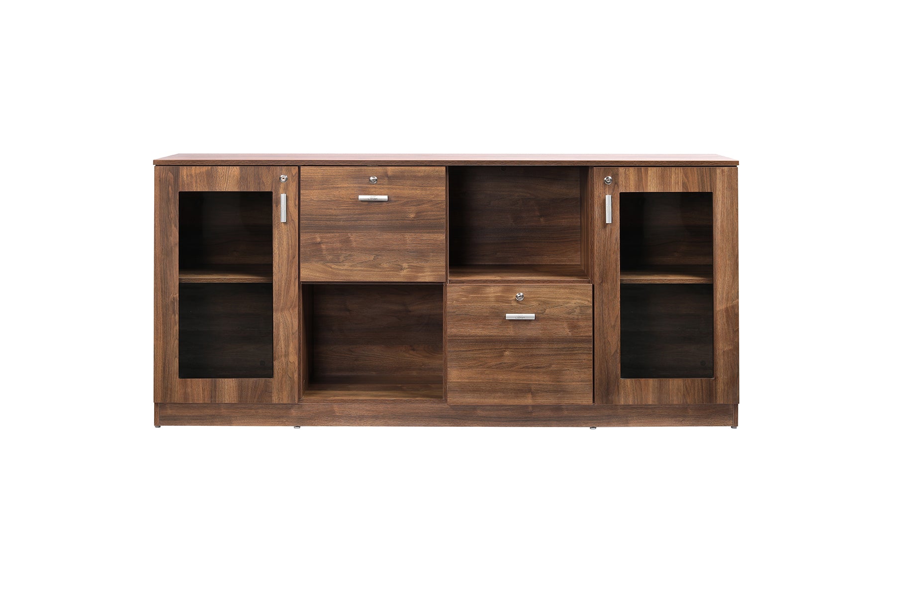 15_f54a2cb6-9722-4356-a8dd-dd037343d485_1024x1024@2x.jpg (1840Ă—1200)