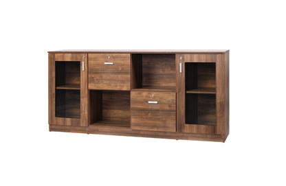 MO Storage 7215 H 34 (MO-SLH-AUGUSTA)