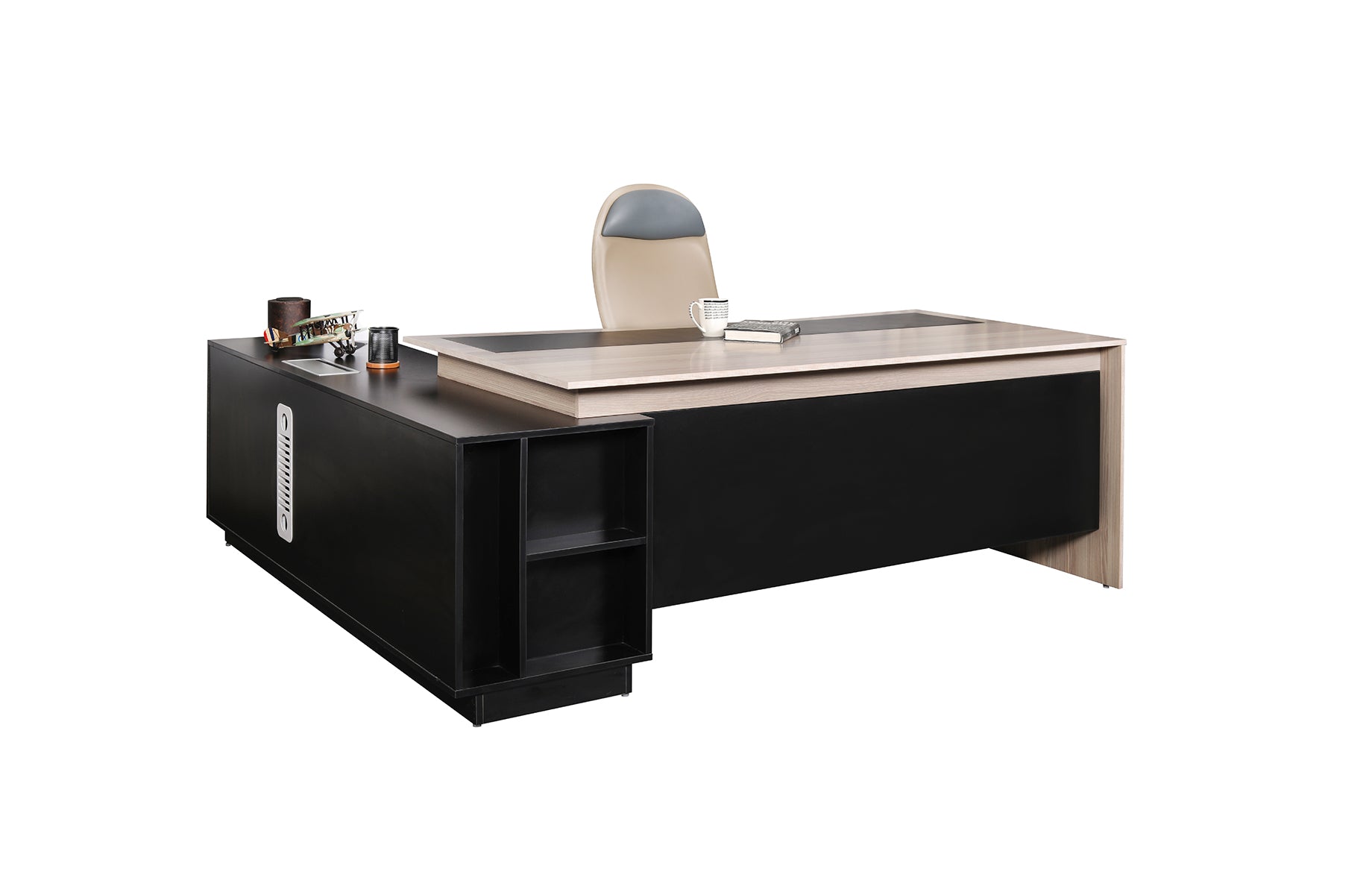 MO Executive Table 7236 SR 7220 (MO-ED-BS-01-ALCOTT)