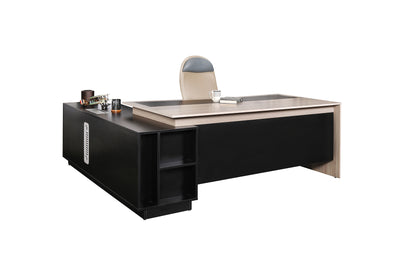 MO Executive Table 7236 SR 7220 (MO-ED-BS-01-ALCOTT)