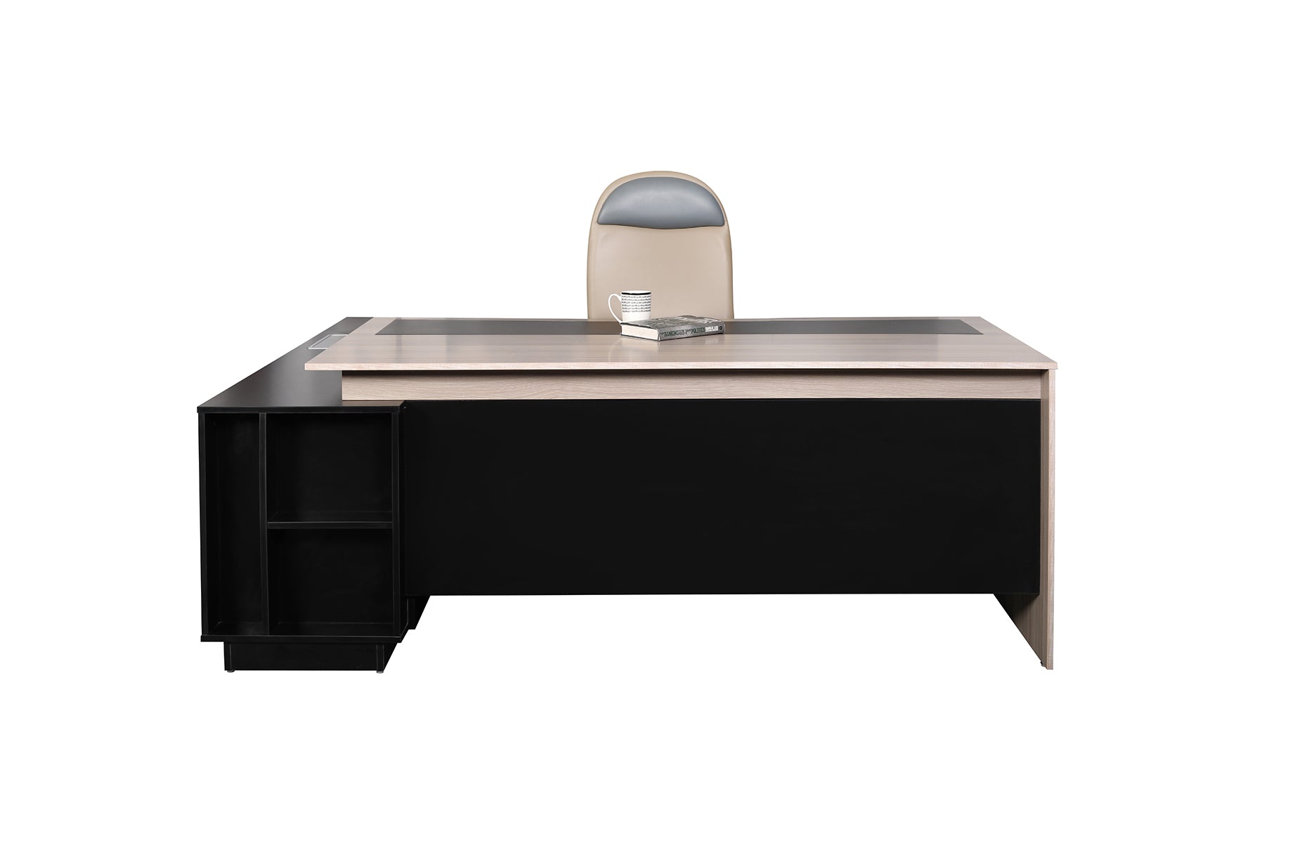 18_47f0fcd6-6a40-43b7-996b-5fe86608505d_1024x1024@2x.jpg (1840×1200)