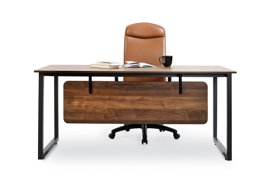 Home Office Series – Master Offisys