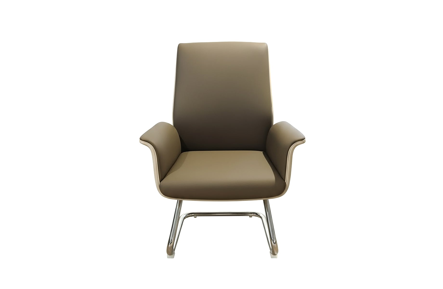 Master Executive LUXE VC (HC-3007V)