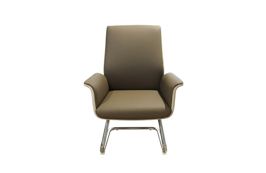 Master Executive LUXE VC (HC-3007V)