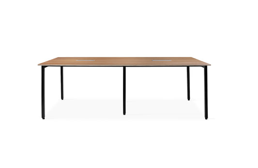 MO Meeting Table  9648 (MO-MT-BS-01-AVON)