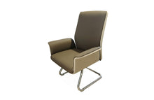 Load image into Gallery viewer, Master Executive LUXE VC (HC-3007V)
