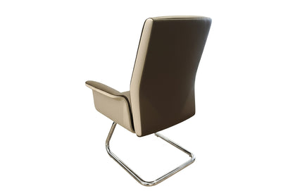 Master Executive LUXE VC (HC-3007V)