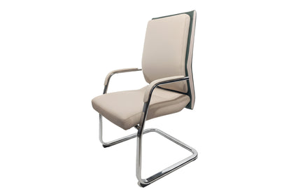 Master Executive TITAN VC (HC-300V)