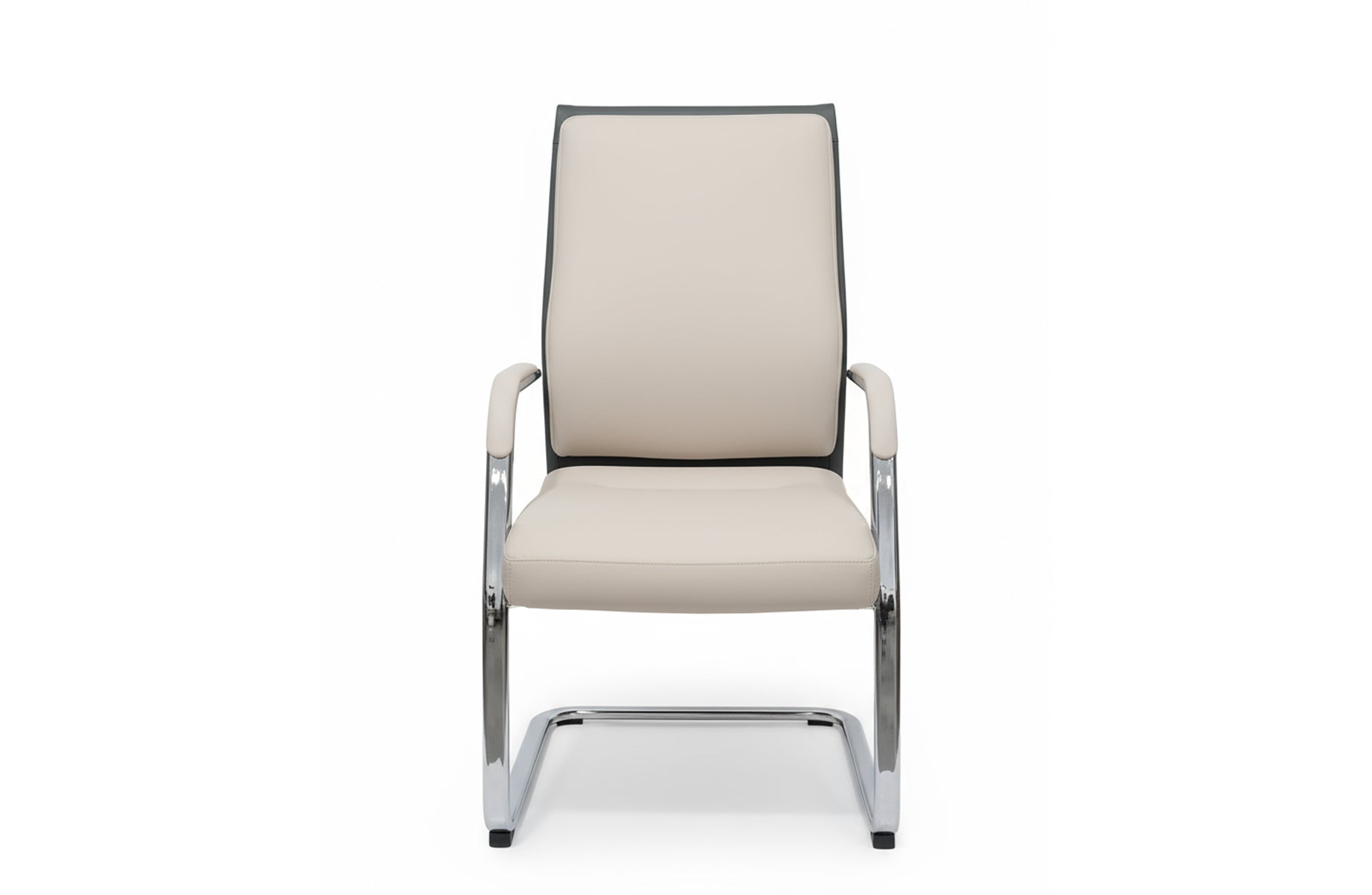 Master Executive TITAN VC (HC-300V)