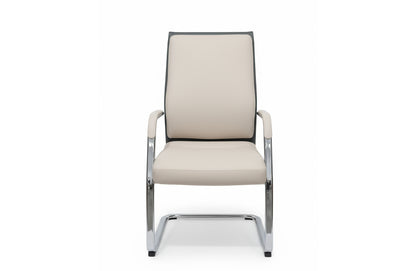 Master Executive TITAN VC (HC-300V)