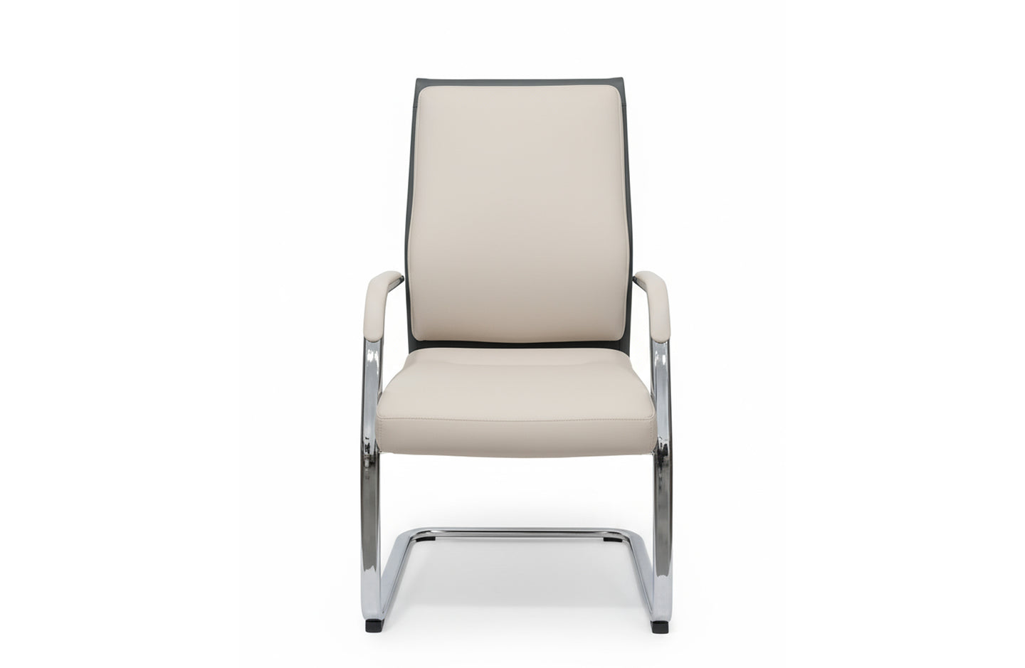 Master Executive TITAN VC (HC-300V)