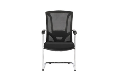 Master Mesh VC (D3008-BB-CF)