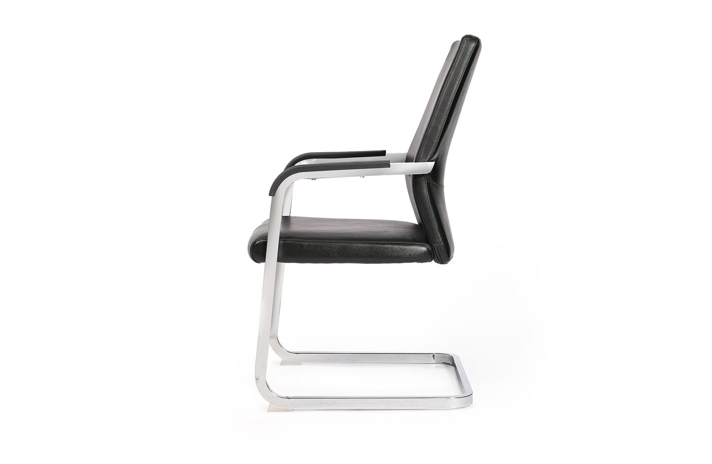 Master Executive VC (D2912)