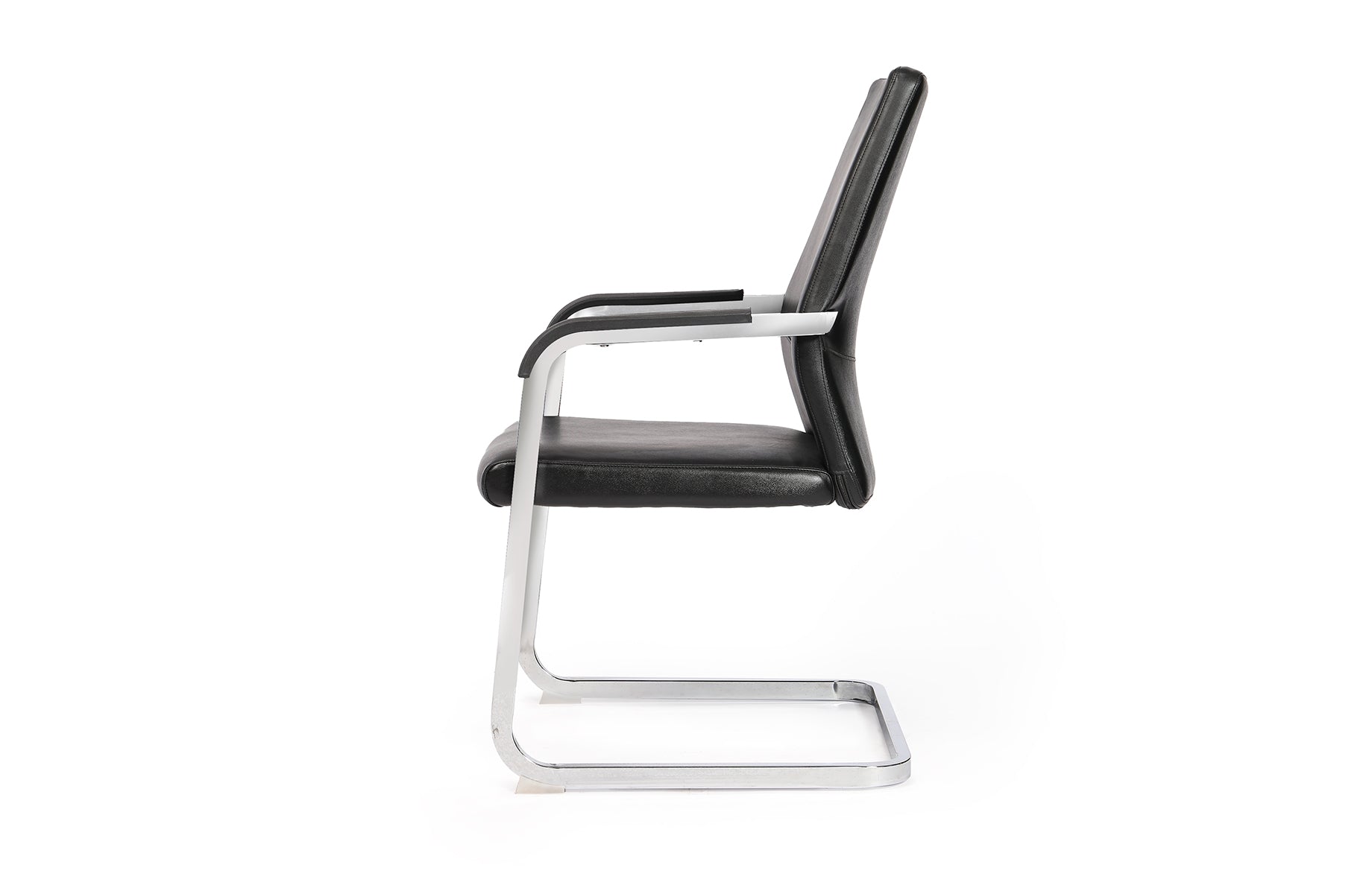 Master Executive VC (D2912)