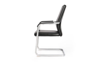 Master Executive VC (D2912)