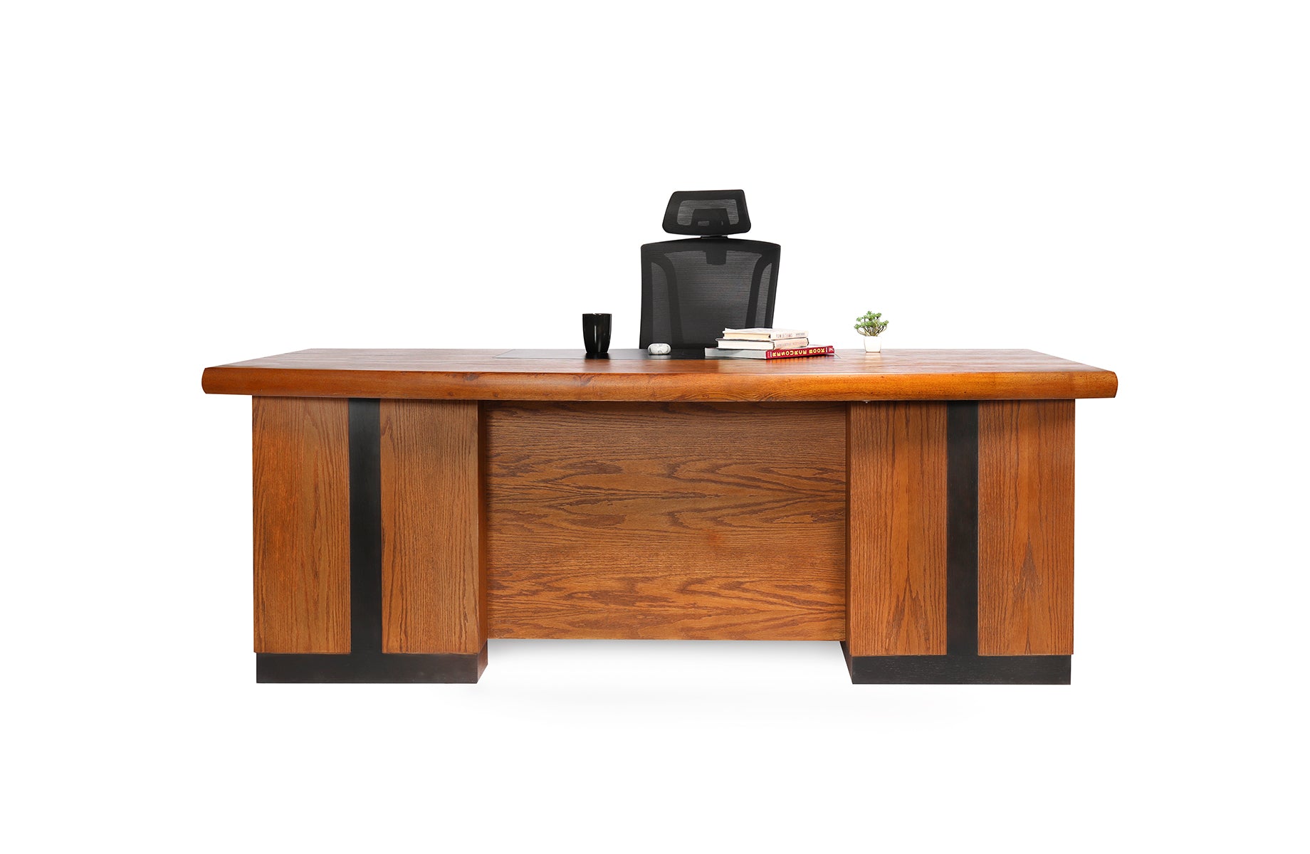 6-6_1024x1024@2x.jpg (1840×1200)