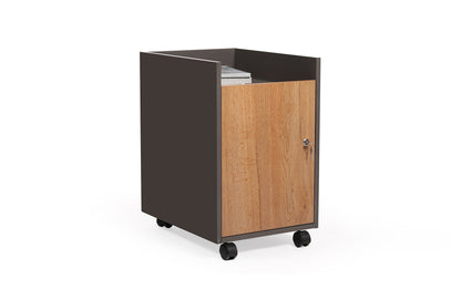 MO Mobile Drawer